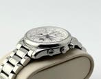 Longines - Master Collection - L2.673.4.78.6 - Homme -