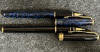 Parker - Sonnet - Zonder minimumprijs - Roller balpen, Nieuw