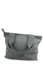 Kipling Handtas Wit, Verzenden