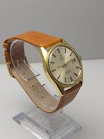 Tissot - Seastar - Zonder minimumprijs - 44543-1X - Heren -