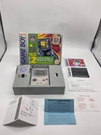 Nintendo - Gameboy DMG-01 Extremely Rare Limited Edition