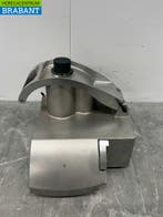 Attachement Sammic pour cutter Horeca, Verzenden