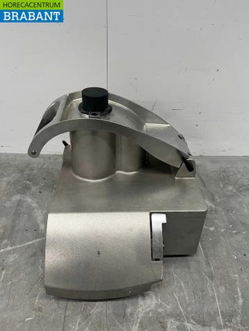 Attachement Sammic pour cutter Horeca, Verzenden, Nieuw in verpakking