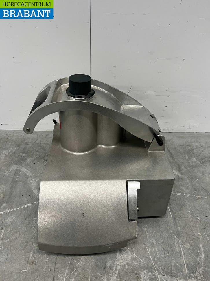Attachement Sammic pour cutter Horeca, Zakelijke goederen, Horeca | Keukenapparatuur, Verzenden