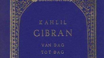 Koppensnellers! - Gibran, Verzenden, Nieuw