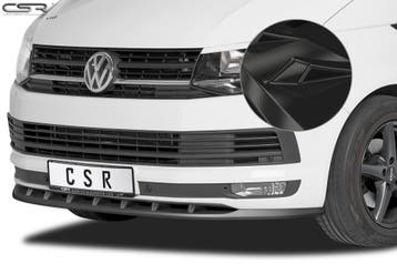 Cupspoiler voor VW T6 Bus CSL365-G, Verzenden, Nieuw