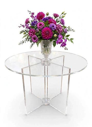 Tafel - Hollywood