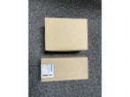 Veiling - 2x Metaalschroef RVS A2 DIN963 M6x80 100 Stuks, Doe-het-zelf en Bouw, Nieuw