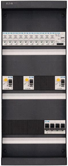 EATON INDUSTRIES Installatiekast - 1966055, Verzenden, Nieuw