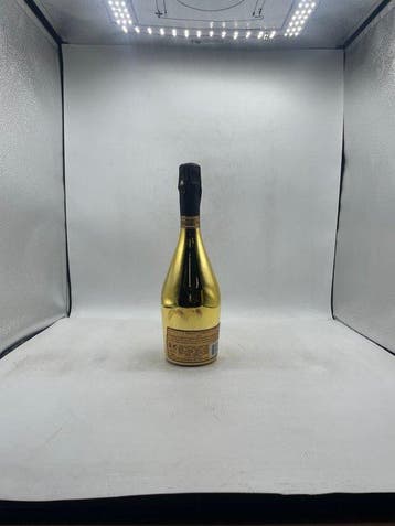 Armand de Brignac, Ace of Spades Gold - Champagne - 1 Fles