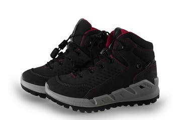 Explore Wandelschoenen Meisjes in maat 30 Grijs, Kinderen en Baby's, Verzenden, Jongen of Meisje, Schoenen, Nieuw