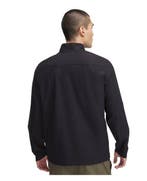 Under Armour Unstoppable Non-Hood Fz-Blk - Maat XL, Ophalen of Verzenden