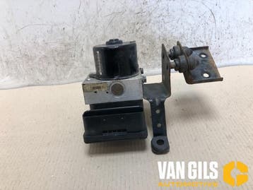 ABS Pomp Volkswagen Polo O226684