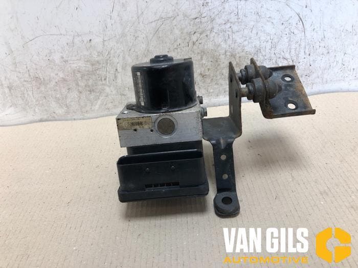 ABS Pomp Volkswagen Polo O226684, Autos : Pièces & Accessoires, Freins & Transmission
