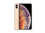 Apple iPhone XS - 512GB - Simlockvrij - Goud, Verzenden, Zo goed als nieuw