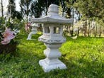 Lantaarn - beton - 42 cm - 12 kg