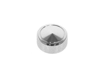 Air Cleaner Nut Knurled, Auto-onderdelen, Ophalen of Verzenden, Nieuw