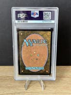Magic Gathering - Secret Lair Marvel - Saw in Half -, Nieuw