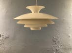 Top-Lamper - Lampe - Métal
