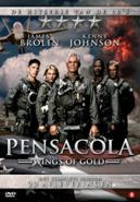 Pensacola: Wings of Gold - Seizoen 1 op DVD, Verzenden, Nieuw in verpakking