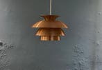 Lampe - Métal