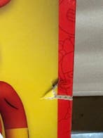 Medicom Toy - DC Comics Superman & Batman HUSH Ver. - Figuur