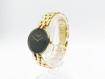 Christian Dior - Bagheera - Zonder minimumprijs - 46.154-3 -, Nieuw