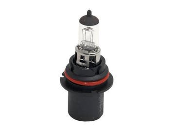Halogen Lamp HB1 9004 P29t 65/45W 12V, Ophalen of Verzenden