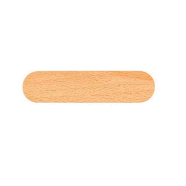 Magnetisch Sleutelrek 10cm Licht, Collections, Collections Autre, Envoi