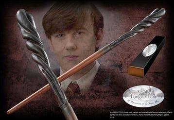 Harry Potter Toverstaf Neville Longbottom, Ophalen of Verzenden