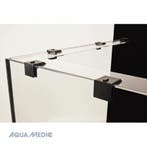 Aqua Medic hopstop, Verzenden