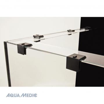 Aqua Medic hopstop, Verzenden