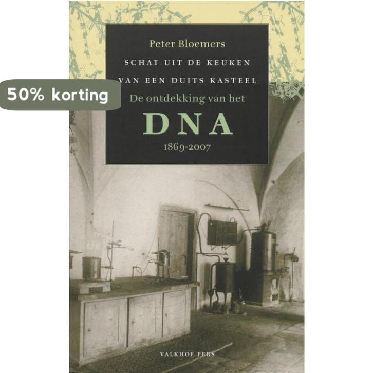 Schat uit de keuken van een Duits kasteel 9789056252670, Boeken, Wetenschap, Gelezen, Verzenden