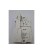 Schneider Electric Profibus DP - STBNDP2212 Netwerk interfac, Verzenden