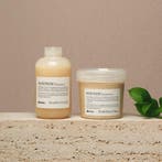 Davines NOUNOU Conditioner, Verzenden, Gel, Wax, Haarlak of Mousse