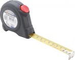 Bgs Technic Rolbandmaat 5m, Verzenden, Nieuw