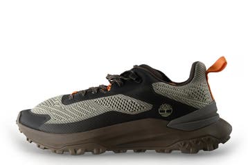 Timberland Sneakers in maat 42 Beige, Kleding | Heren, Schoenen, Overige kleuren, Verzenden, Timberland, Zo goed als nieuw