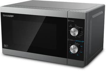 SHARP YC-MG01 - Magnetron met grill, Elektronische apparatuur, Verzenden, Nieuw