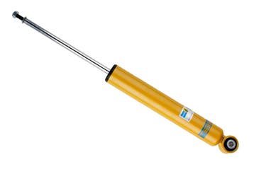 Bilstein B6 High-performance Schokdemper | Buick (sgm) / Che, Verzenden, Nieuw