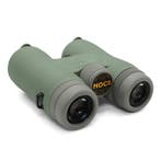 Nocs Field issue 10x42 verrekijker, Ophalen of Verzenden, Nieuw