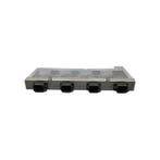 Cisco 800-30322-02, Ophalen of Verzenden, Nieuw