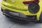Achterskirt voor Hyundai I30 (PD) N HA465-L, Auto-onderdelen, Verzenden, Nieuw