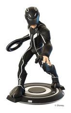 Sam Flynn - Disney Infinity 3.0, Ophalen of Verzenden