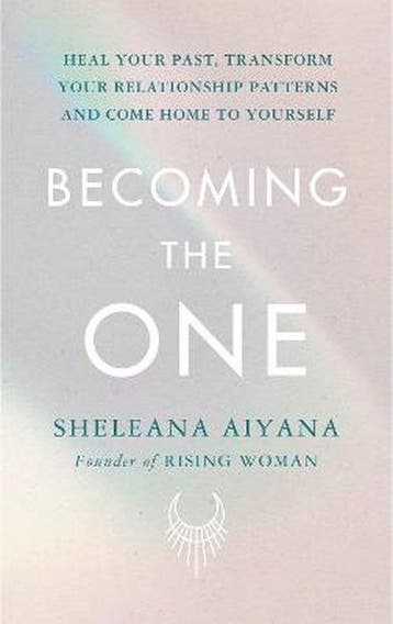 Becoming the One 9781846046865 Sheleana Aiyana, Verzenden, Sheleana Aiyana