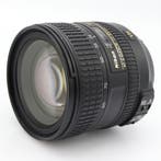 Nikon AF-S 24-85mm f/3.5-4.5G ED VR | Tweedehands, Verzenden, Zo goed als nieuw