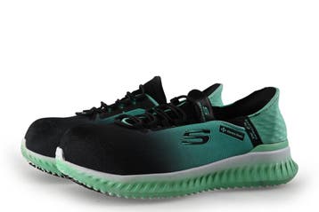 Skechers Sneakers in maat 39 Overig, Kleding | Dames, Skechers, Overige kleuren, Verzenden, Zo goed als nieuw