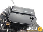 Motor Fiat Punto O277612, Nieuw