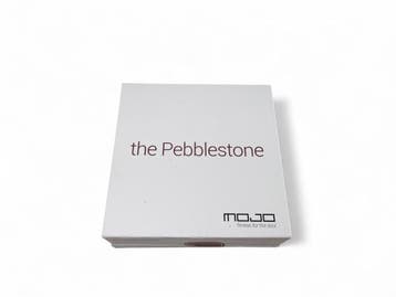 Veiling - Mojo Creations the Pebblestone | Mindfulness App