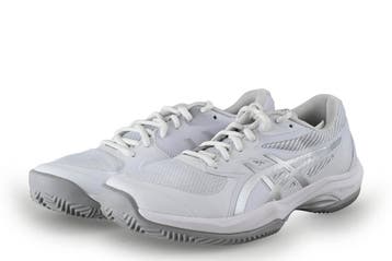Asics Sportschoenen in maat 38 Wit, Verzenden, Sportschoenen