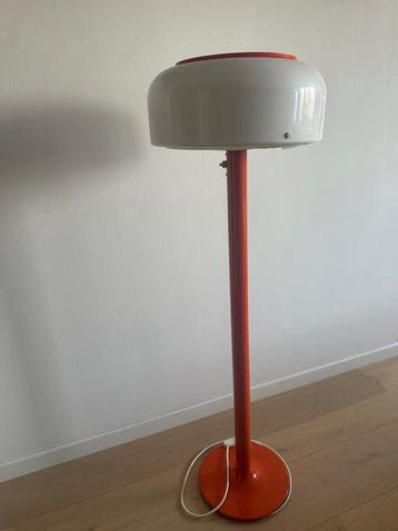 Ateljé Lyktan - Anders Pehrson - Lamp - Geëmailleerd metaal